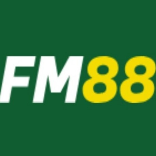 Fm Mfm