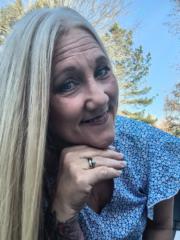 Billie Puckett