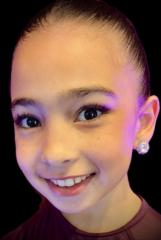 Skye Bright