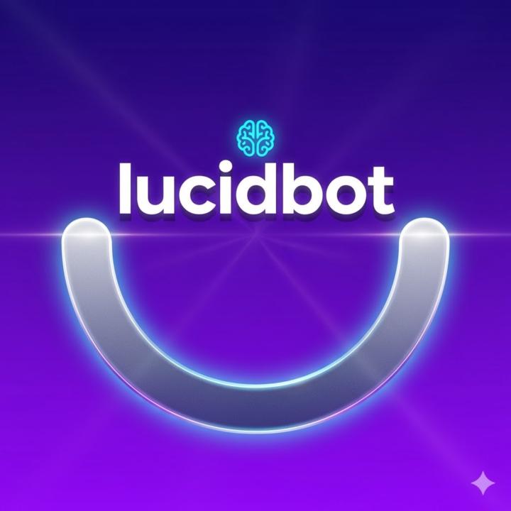 Alejandro Suárez sanchez