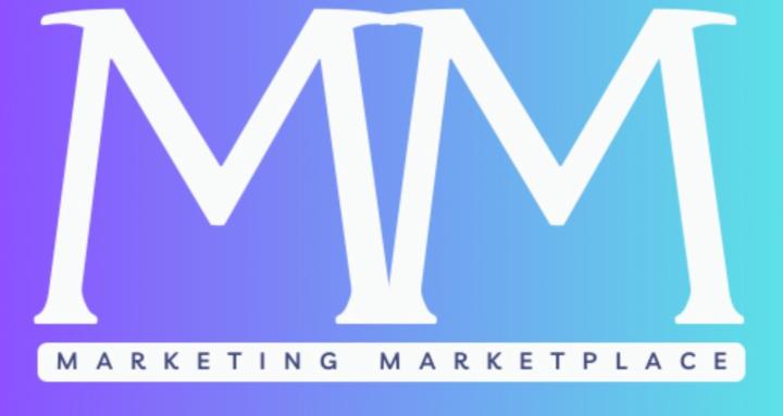 Marketing Marketplece