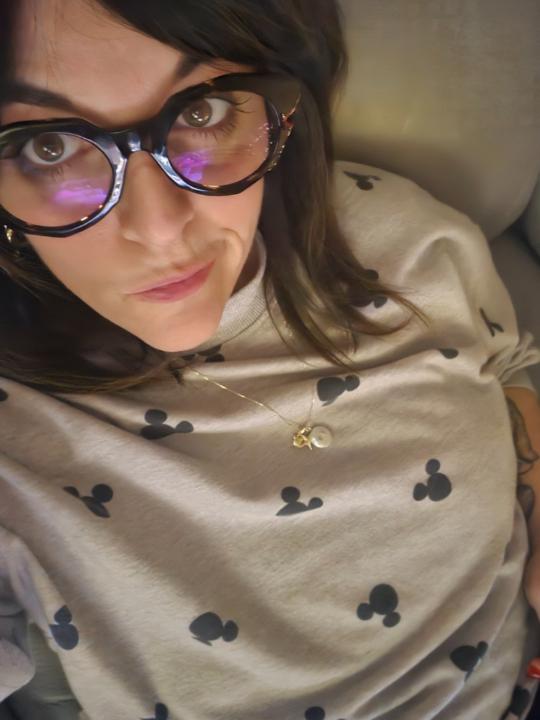 Valentina Strafino
