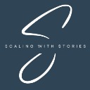 Scaling with Stories