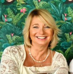 Joy Rennie