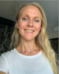Berit Viken Engan