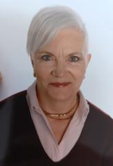 Beatriz Escudero Espinosa