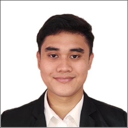 John Mark Ello