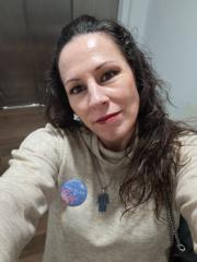 Ana Belén Muñoz Alonso
