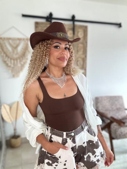 Murielle Galleron