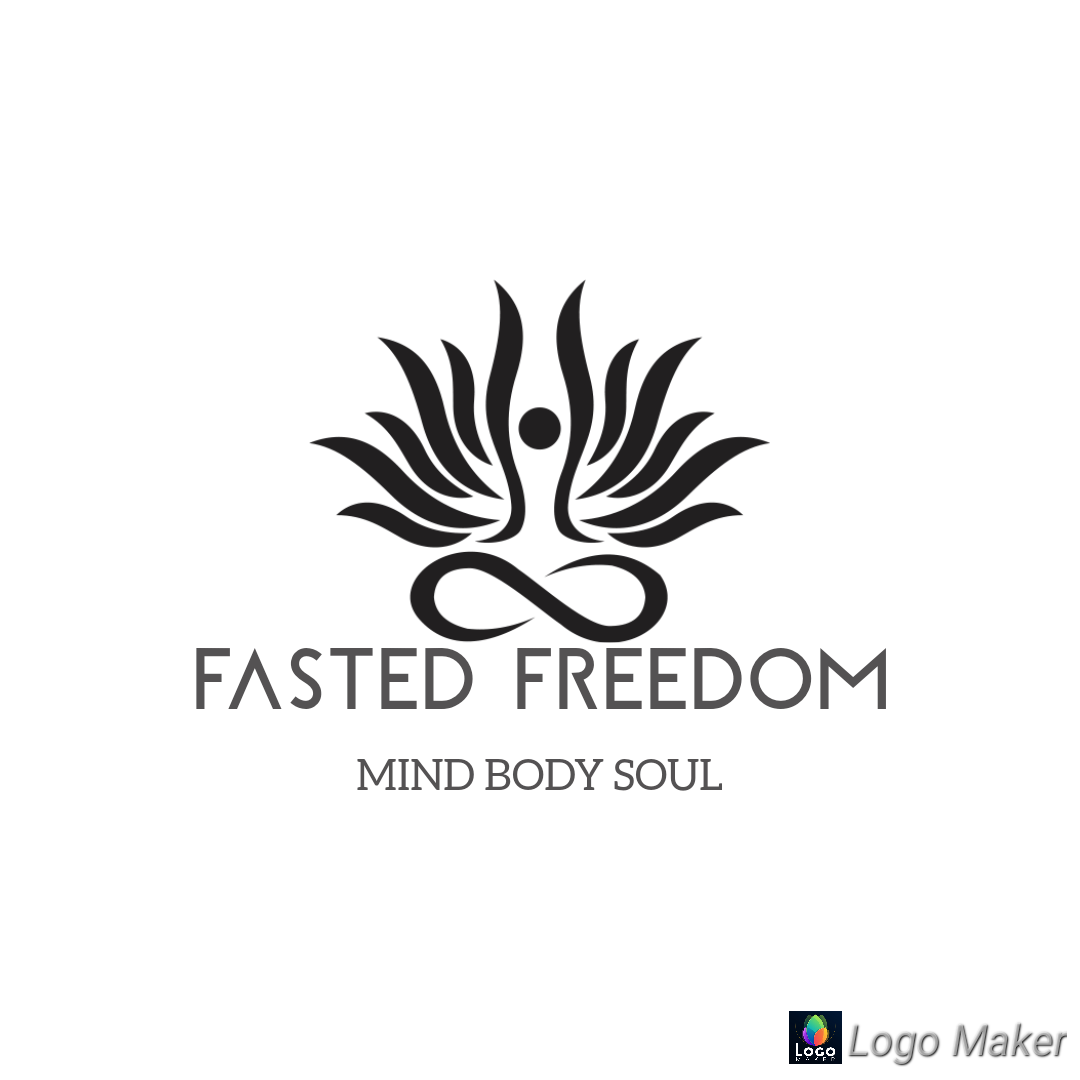 fastedfreedomfamily
