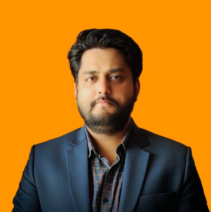 Vishal Bhardwaj