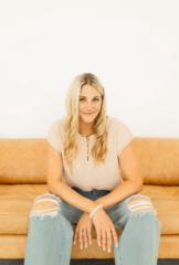 Kaelyn Marie Fuglaar