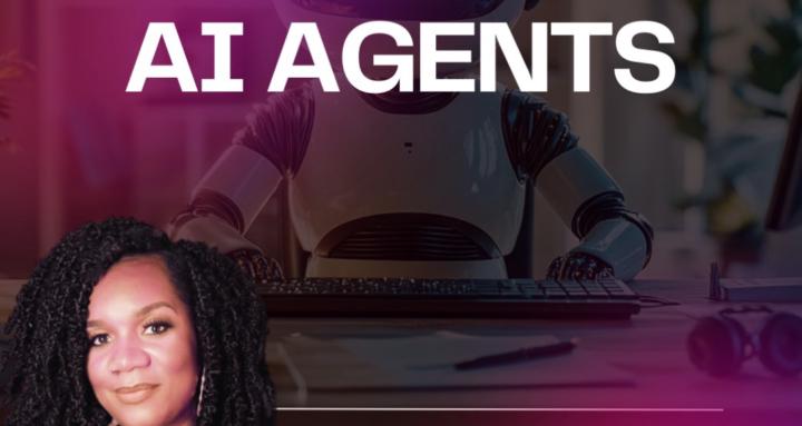 AI Agents with Aquarius