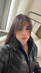 Sabarina Cousineau-Awan