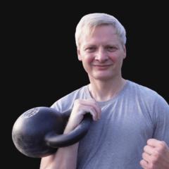 Martin Kosmehl