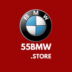 Bmw Store