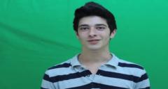 Yasser Saad
