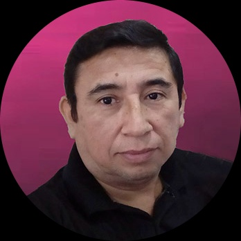 Germán Ortiz