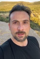 Bilal Uzunkaya