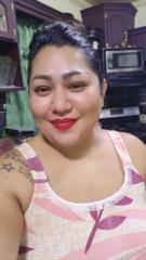 Devika Andrews