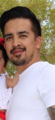 Fernando Rojas