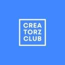 Creatorz Club