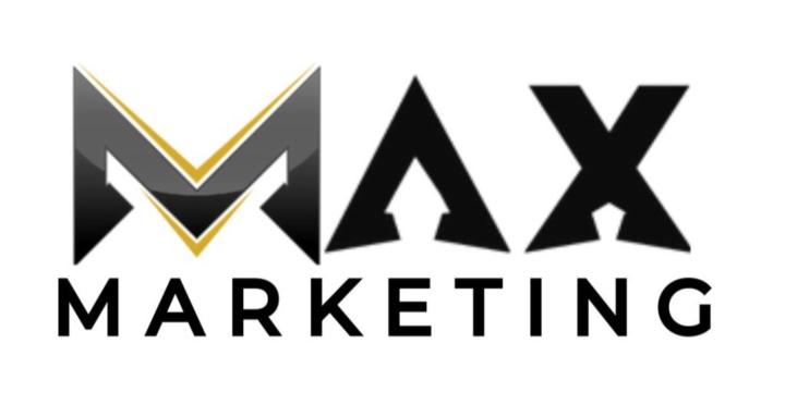 Max Marketing