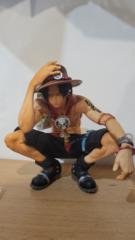 Wu ShuTing