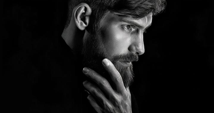 Mouad Belrhol