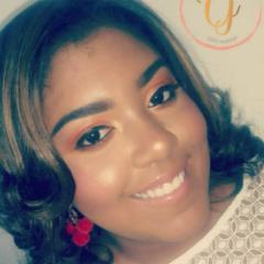 Anny Medina