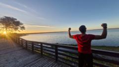 Pablo Javier Campos Machmann