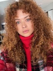 Alisa Korneeva