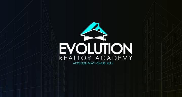 Evolution Realtor Academy