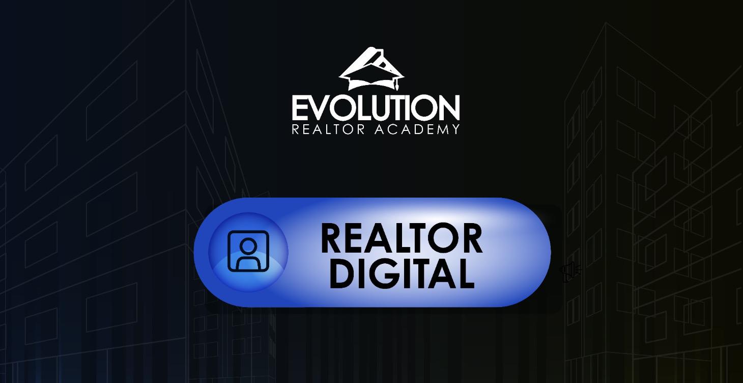 Realtor Digital