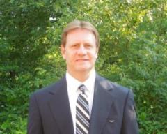 Scott Phillips