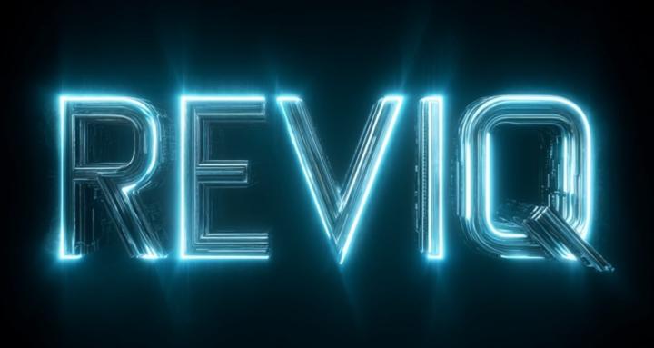 REVIQ.LAB