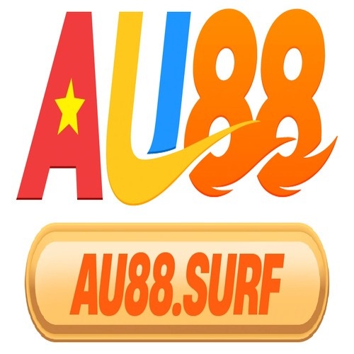 Au Surf