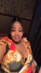 Jaamekia Farris