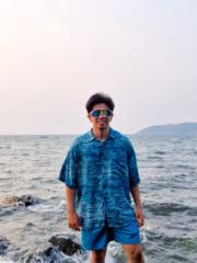 Jett Villanueva
