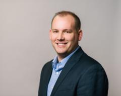 Adam Bennett