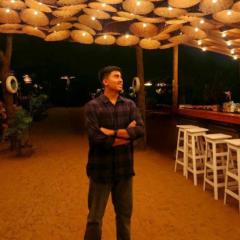 Abhijeet Koparde