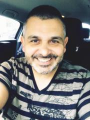 Juan Pablo Hernández