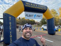 Camron Phillips Camron Phillips