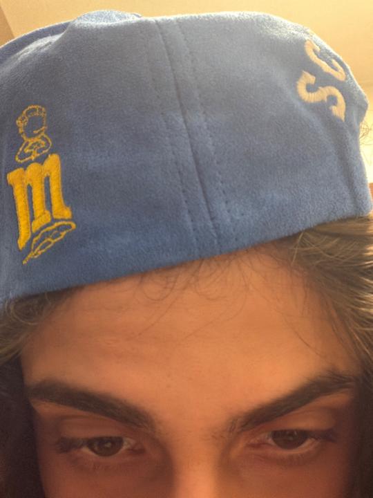 Niko Made