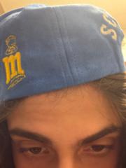 Niko Made