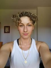 Sarah Sebastiao Inacio