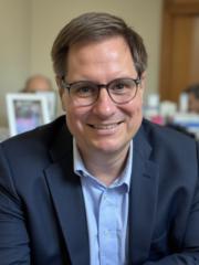 Andreas Lange