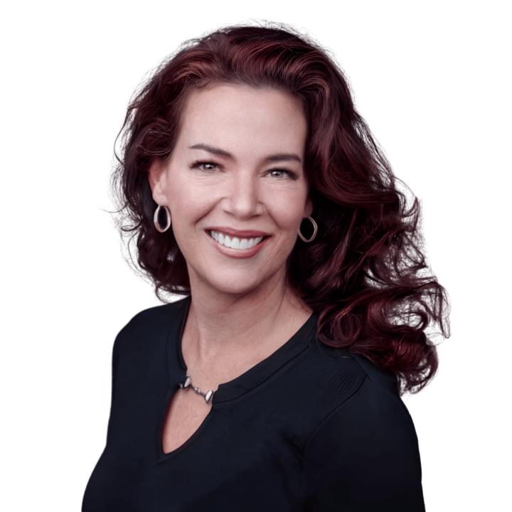 Neeli Clute
