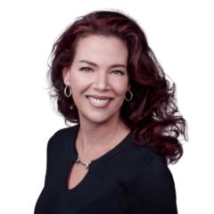 Neeli Clute