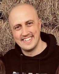Jim Shafer